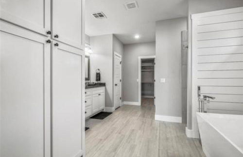 Just Like Home #6: Norman: It's Game Time (campus) - Foto 44