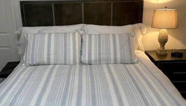 Sunrize Destinations - Newly renovated Mesa Studio - Foto 4