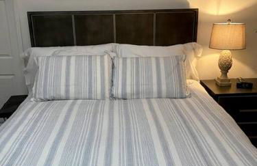 Sunrize Destinations - Newly renovated Mesa Studio - Photo 4