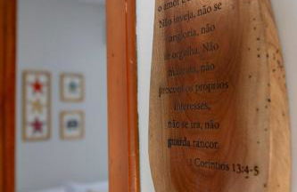 Casa Refúgio Tropical - Foto 20