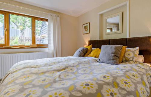 2 Bed in Aberedw BN201 - Foto 16