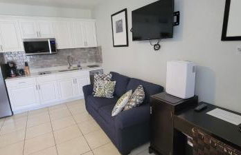 Little Harbor Resort #306 Tampa Bay FL Beach, Bayside, 2 Pools - Foto 40