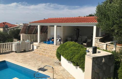 VILLA IRENA - Longevity Retreat - Foto 13