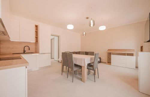 Dauli Suite - tra Venezia e Padova & Parcheggio - Foto 6