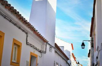 Bella's House - Foto 1