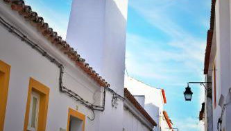 Bella's House - Foto 1