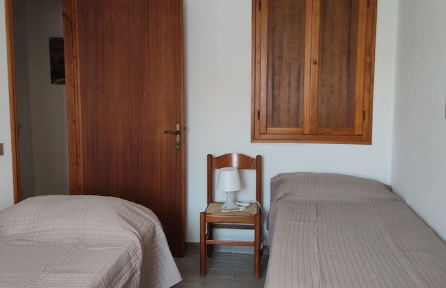 Casa Rosada - Photo 5