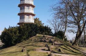 Apartment Leopold - Foto 28