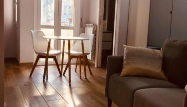 Sweet Home Apartment - Foto 5