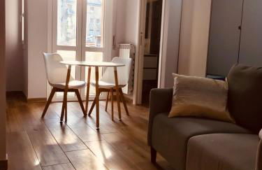 Sweet Home Apartment - Foto 5