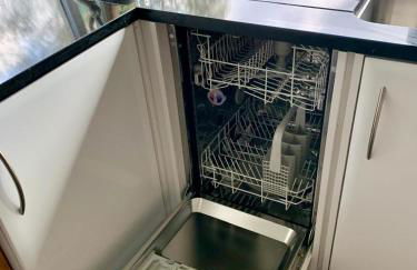 Caban Marjie - Foto 10