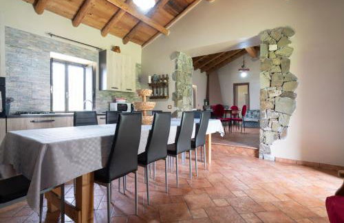 Dimora Storica Dei Nelson - Foto 58