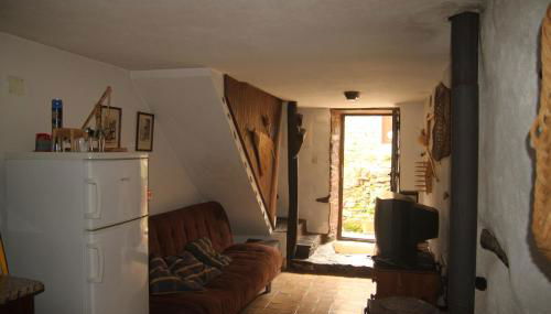 Aldeia Oliveiras - Foto 4