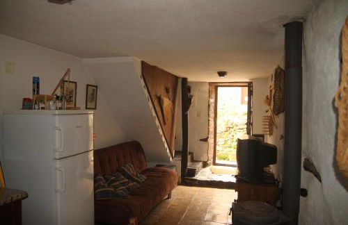 Aldeia Oliveiras - Foto 4