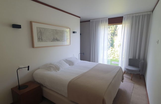 Terrabona Nature & Vineyards - Foto 13