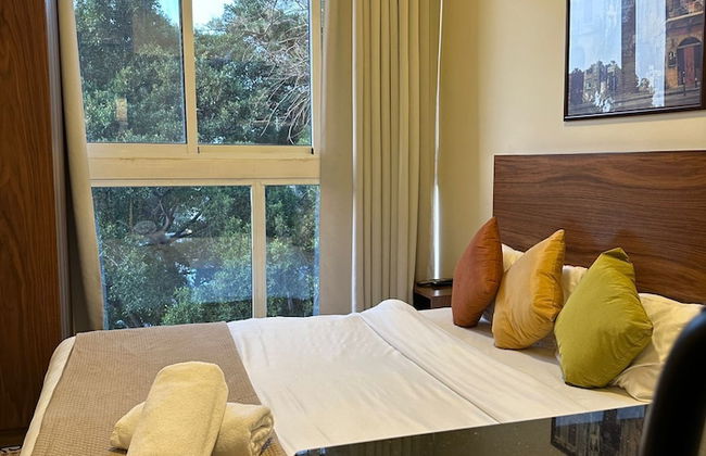 Mar Mkhayel Studios - Foto 42