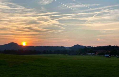 Casa Natur Pur, 85m2 mit Garten Sauna - Foto 58