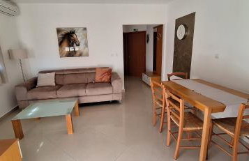 Apartments Casa Karmen - Foto 5