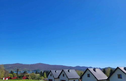 Domki Nad Jeziorem 781-281-434 - Photo 31