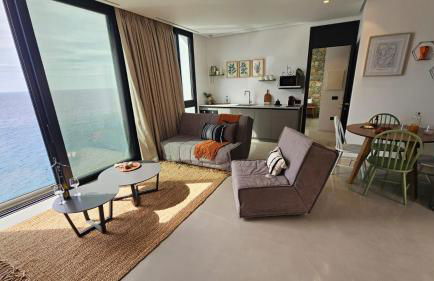 The Cliff Residences - Foto 15