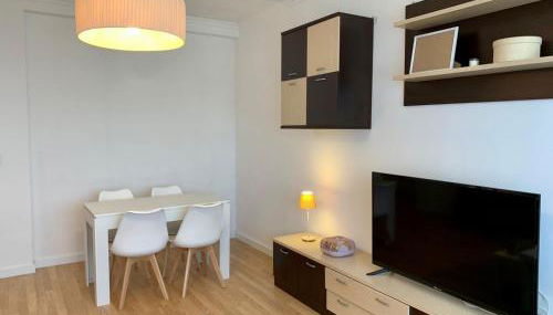 N&E - Home Celanova AVD San Rosendo - Foto 4