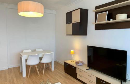 N&E - Home Celanova AVD San Rosendo - Foto 4