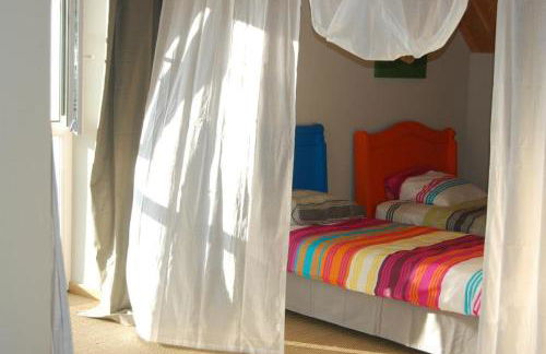 Les Roussis - Foto 14