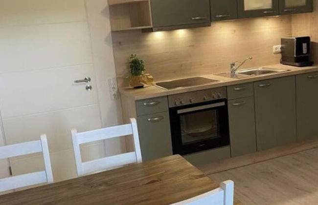 Home Port Modern Retreat - Foto 4