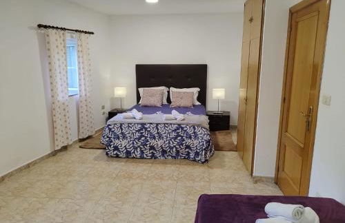 Casa do Corgo - Foto 17