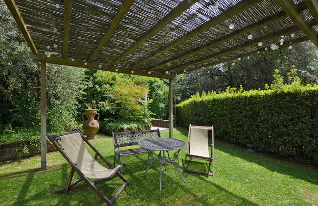 Antinoro 3 - Foto 26