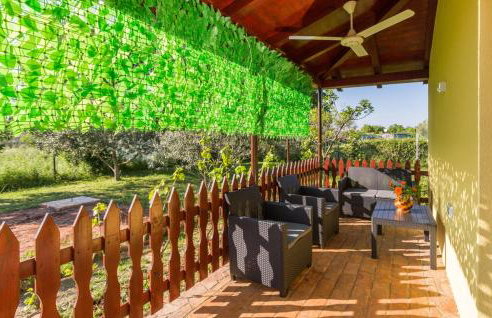 Kuća za odmor Dule - Foto 17