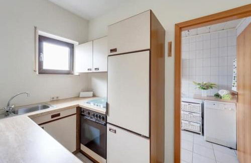 Ferienwohnung PfalzRide - Foto 6