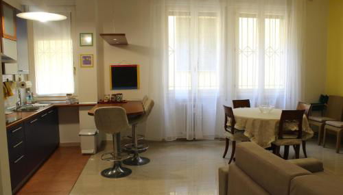 Carbonara Apartment - Photo 5