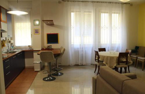 Carbonara Apartment - Photo 5