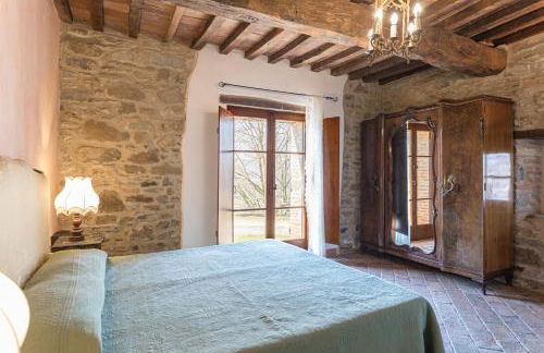 Podere Le Corone 20, Emma Villas - Foto 38