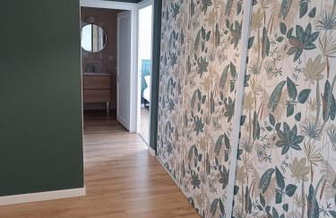 le contemporain - Photo 10