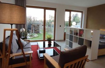 Erholen am See - Photo 27