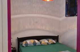 Arabeska Majeli - Photo 3