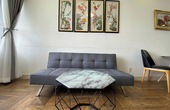 SUNRISE CITY VIEW Retreat - Photo 28