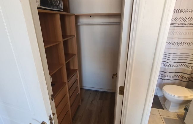 Manuel Montt Spot by Andes+ - Foto 20