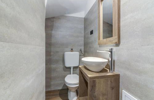 Villa Green Sky - Foto 21