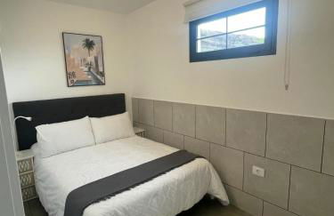 Vista Volcán - Foto 22