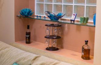 Villa Flabellina - Foto 58