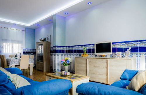 Casa Pescadores de Vallterra - Foto 4