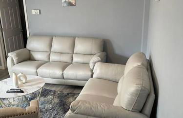 Modern one bedroom apartment - Foto 18