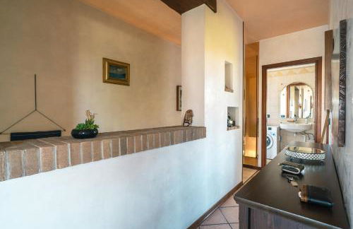 Te Vojo Ben -Furnished Flat- - Foto 14