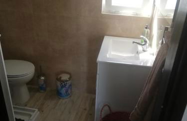 Casa da Praia Alfarim - Foto 22