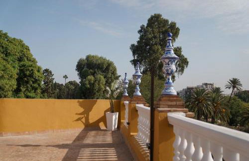 Numa Seville Prestigio - Foto 46