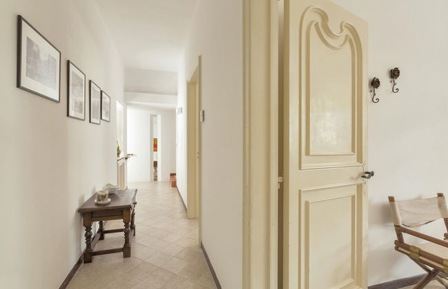 Villa Denise - Foto 38