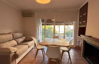 La Esquina Mayor - Photo 7